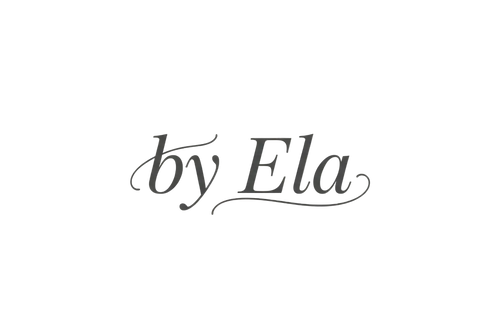 By Ela